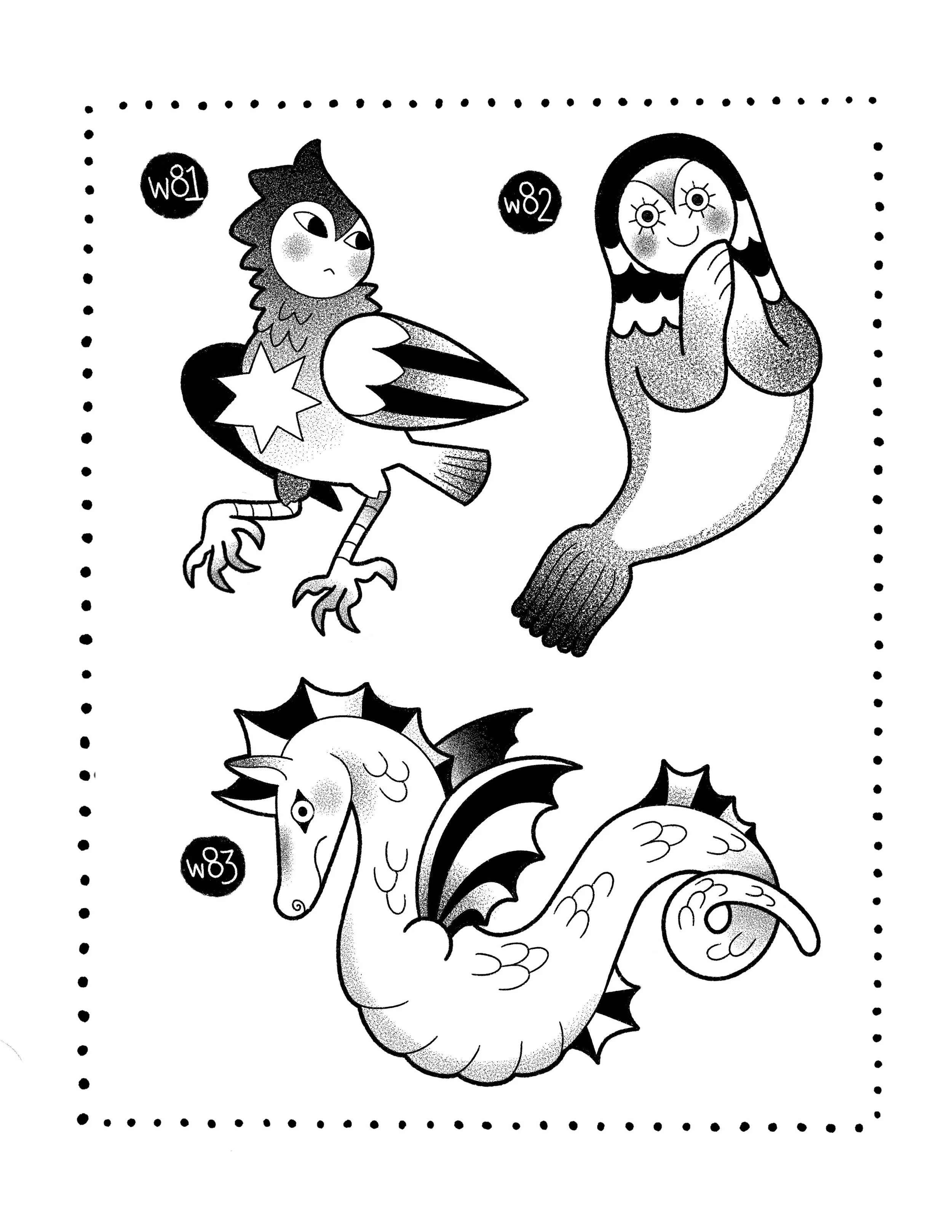 Frankee 12-16-25.jpeg