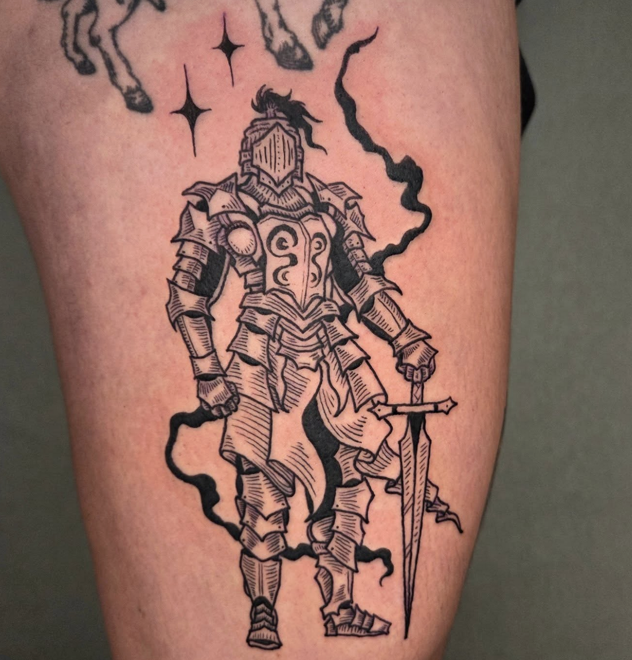 Screenshot 2026-03-31 at 2.49.56 PM.png