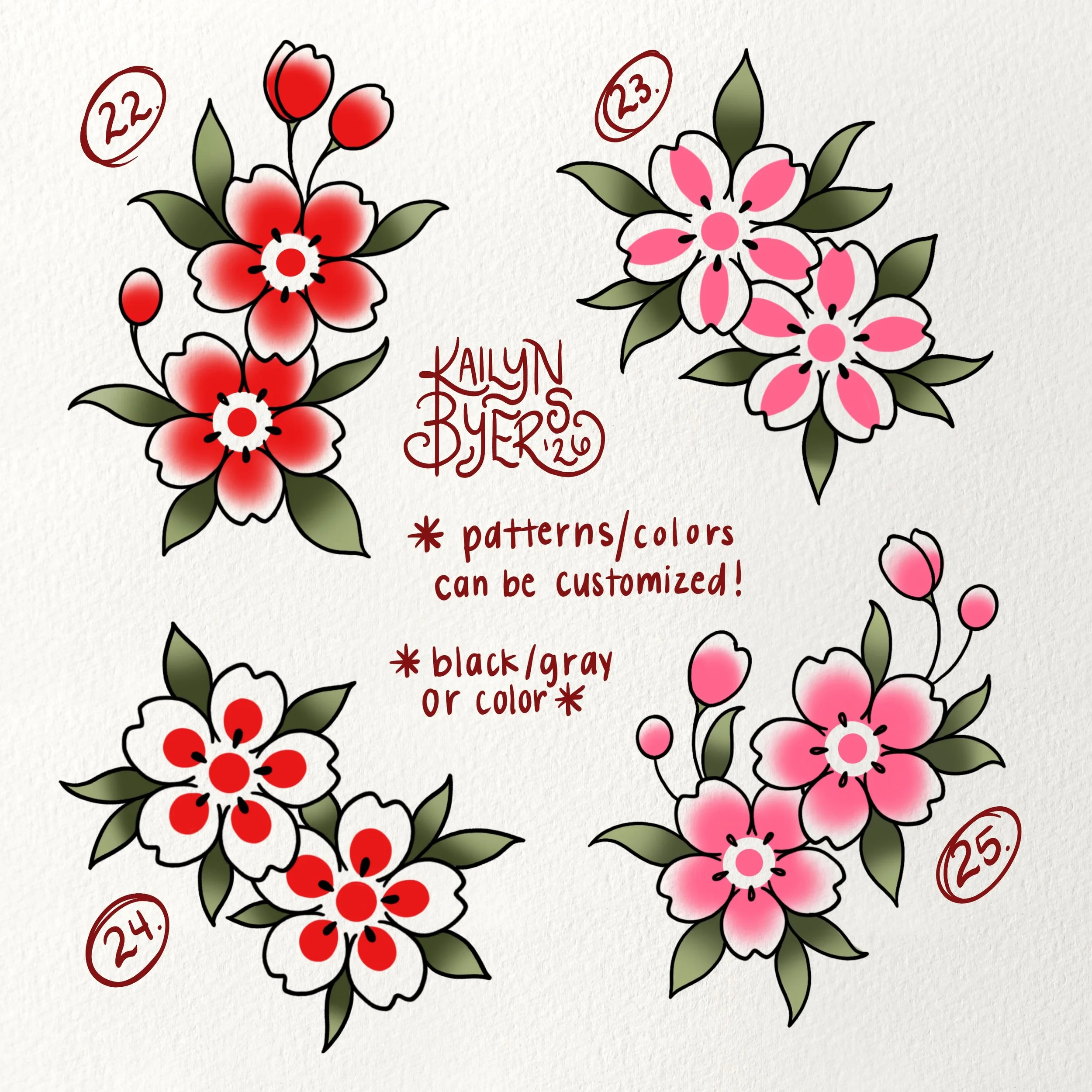 Kailyn flash 1-26-26.jpeg