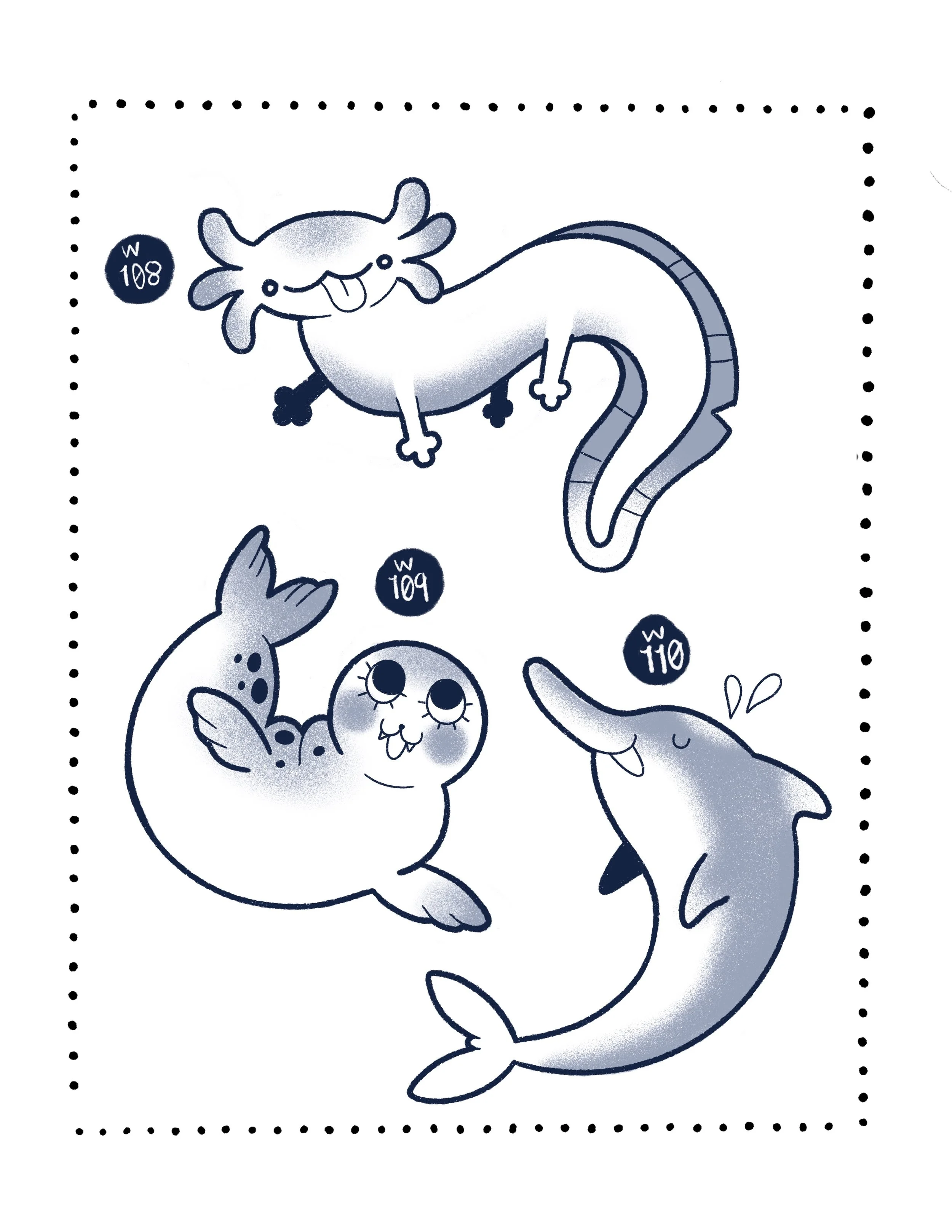 Frankee flash 3-3-26.jpeg