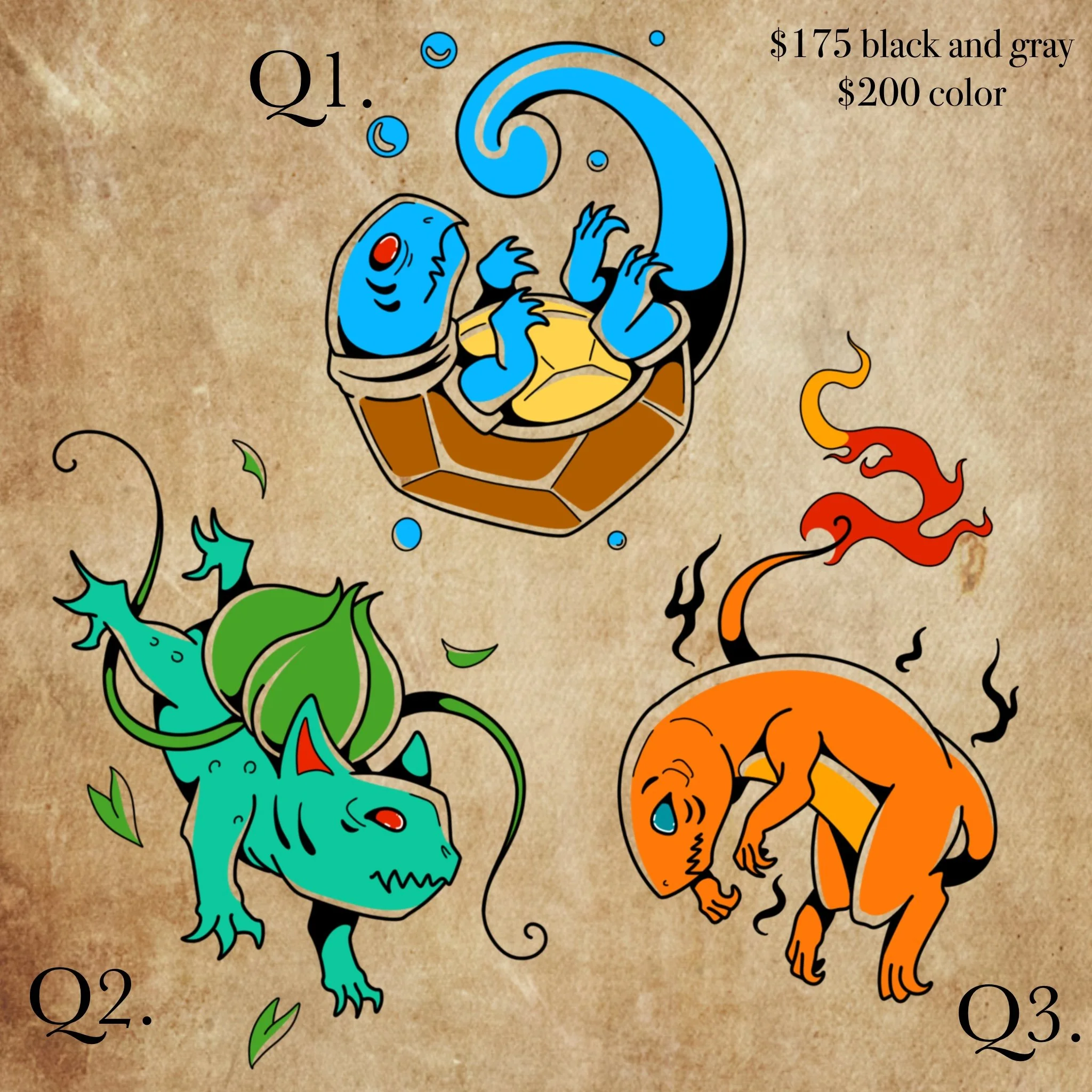 Ian flash 1-6-26.jpeg