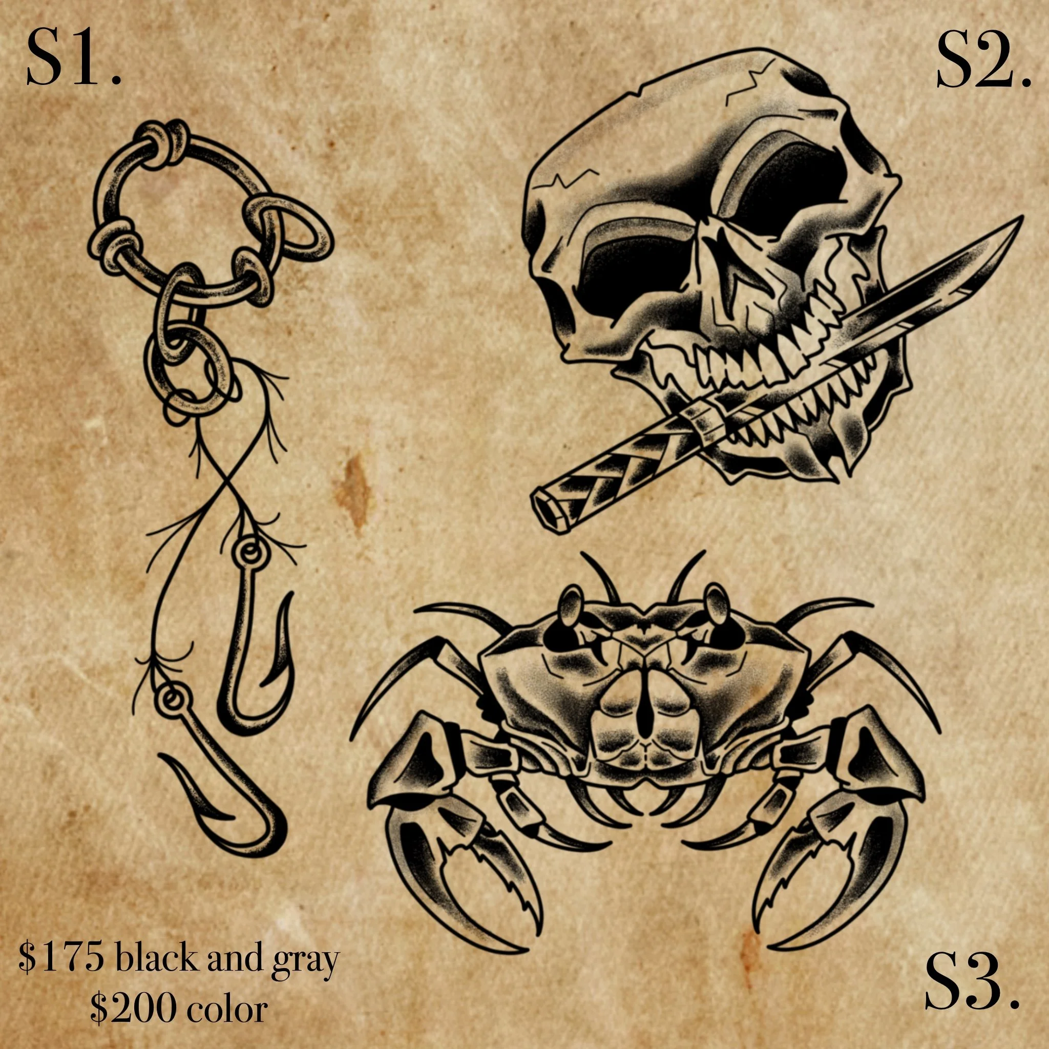 Ian flash 1-20-26.jpeg