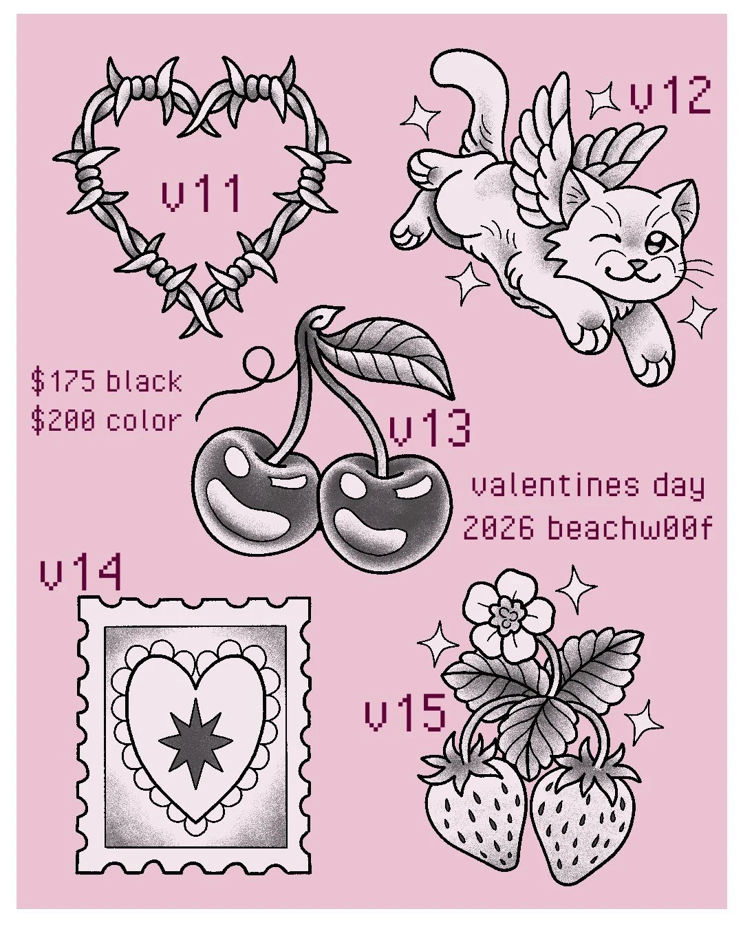 Liam flash 2-9-26.png