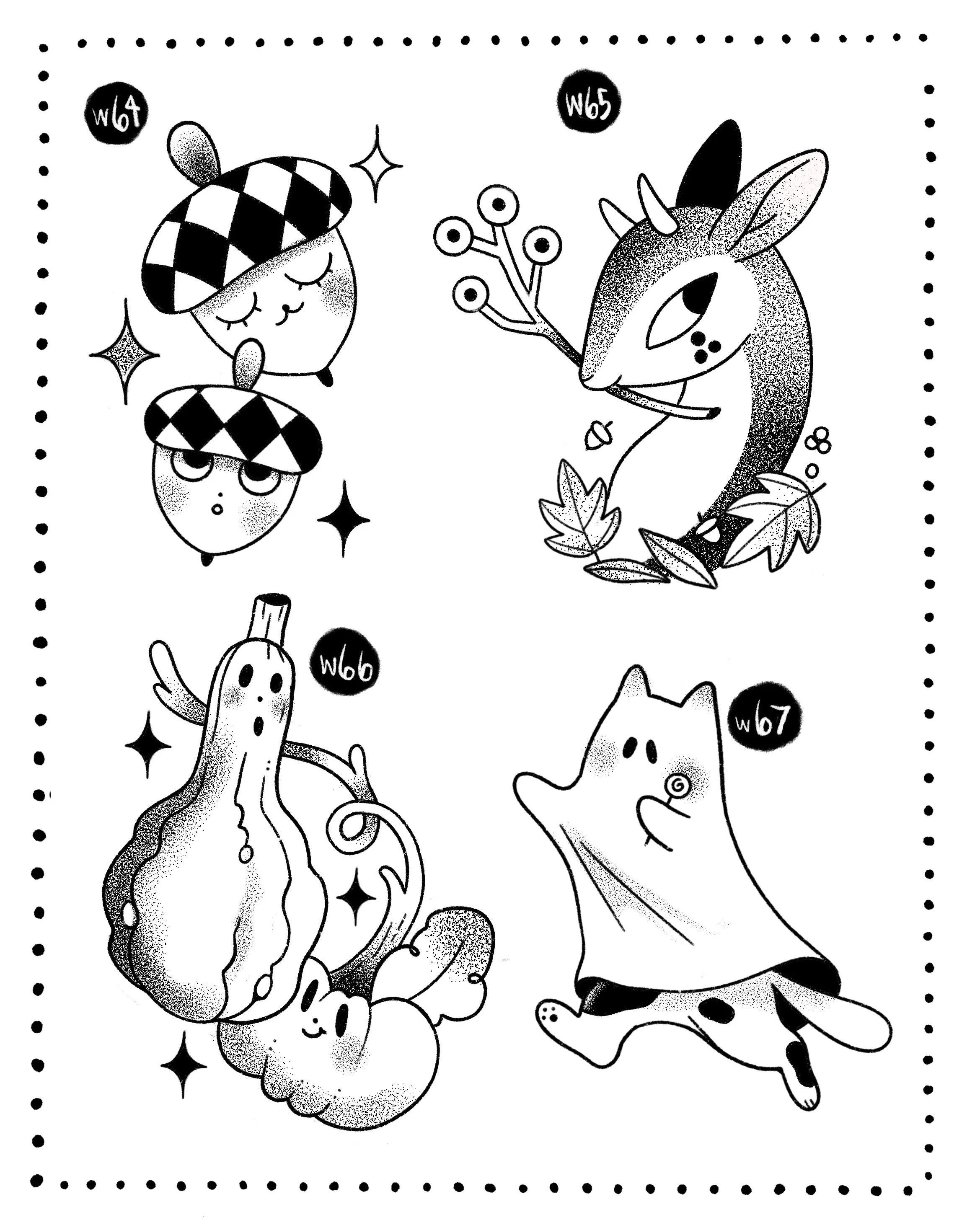 Frankee flash 10-14-25.jpeg