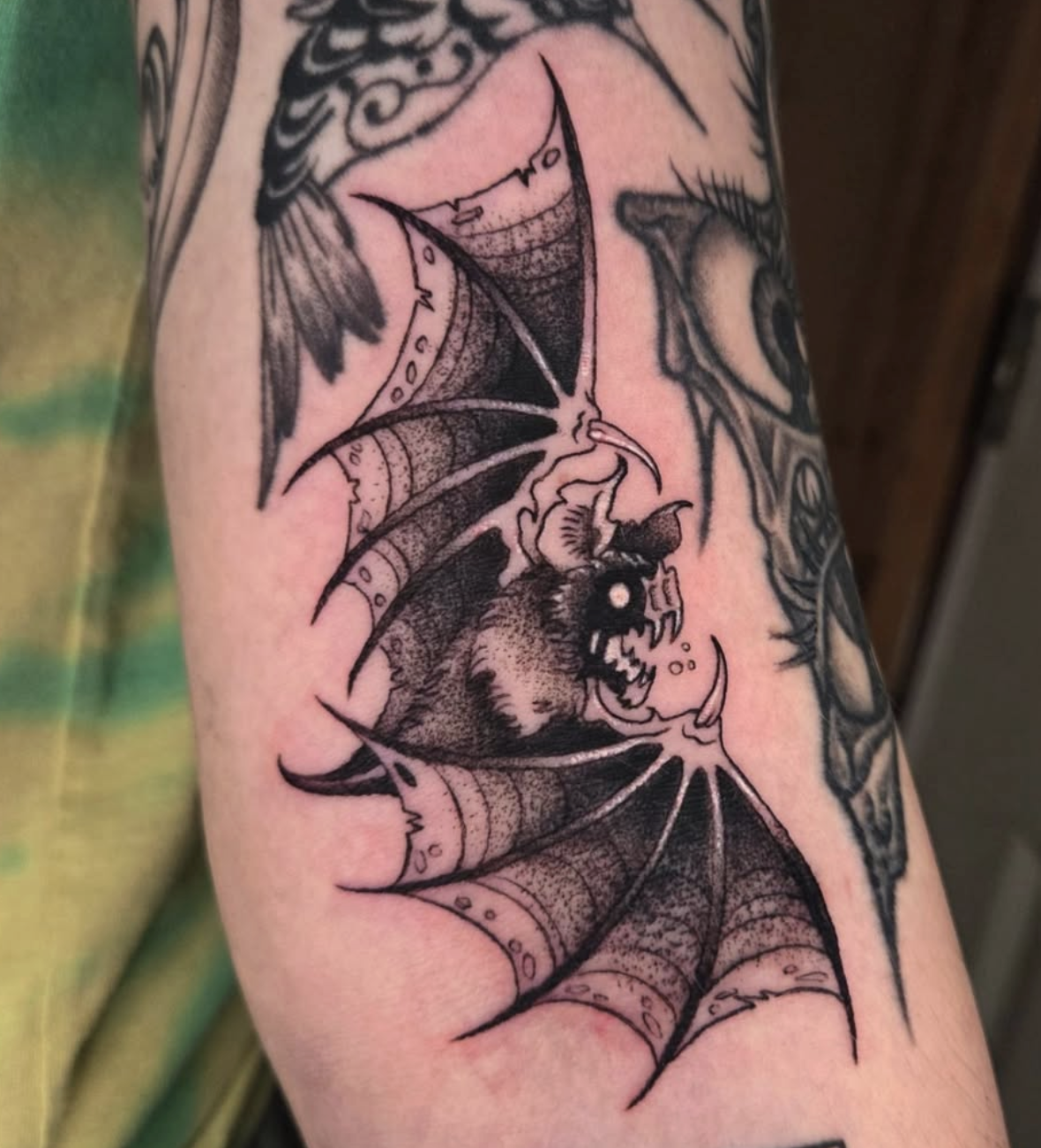 Screenshot 2026-03-31 at 2.49.47 PM.png