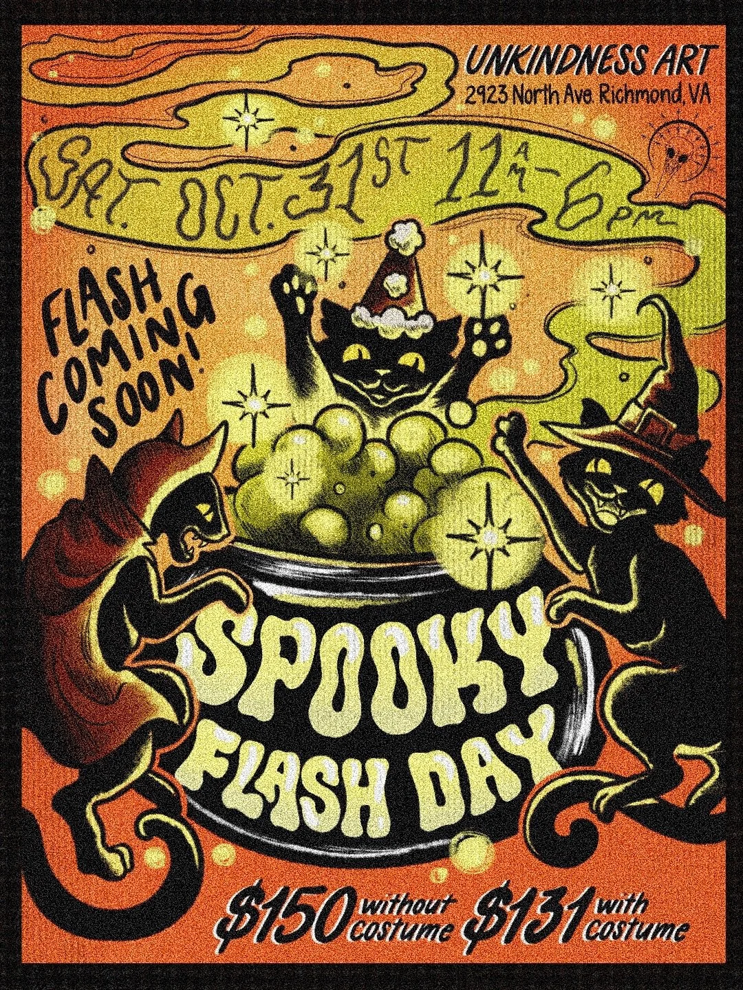 Halloween Flash Poster.jpeg