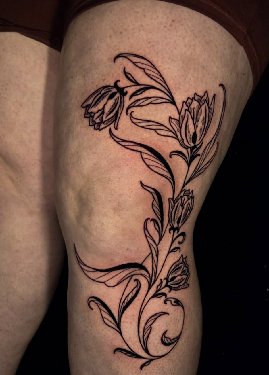 Screenshot 2026-03-31 at 2.49.03 PM.png