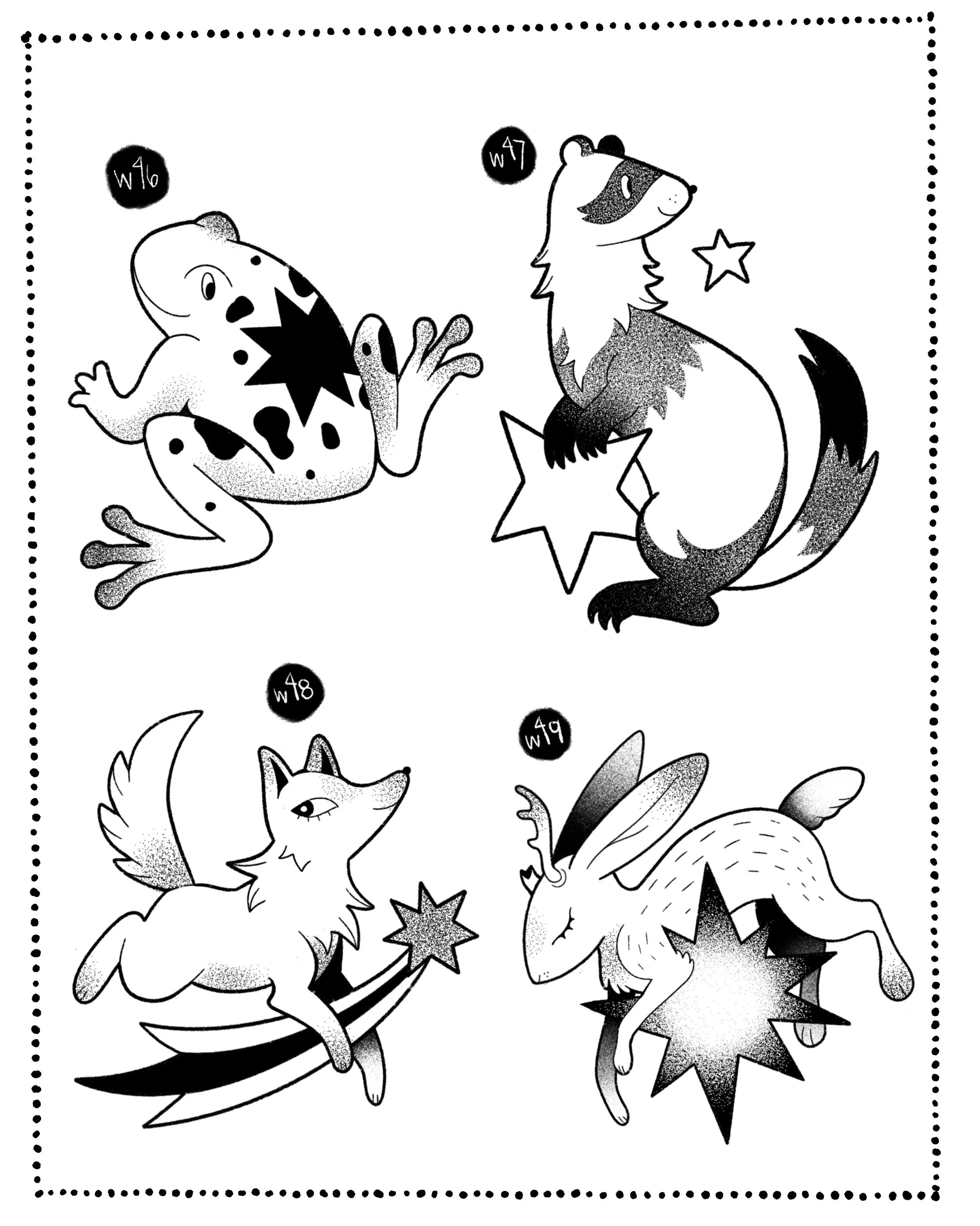 Frankee flash 7-14-25.jpeg