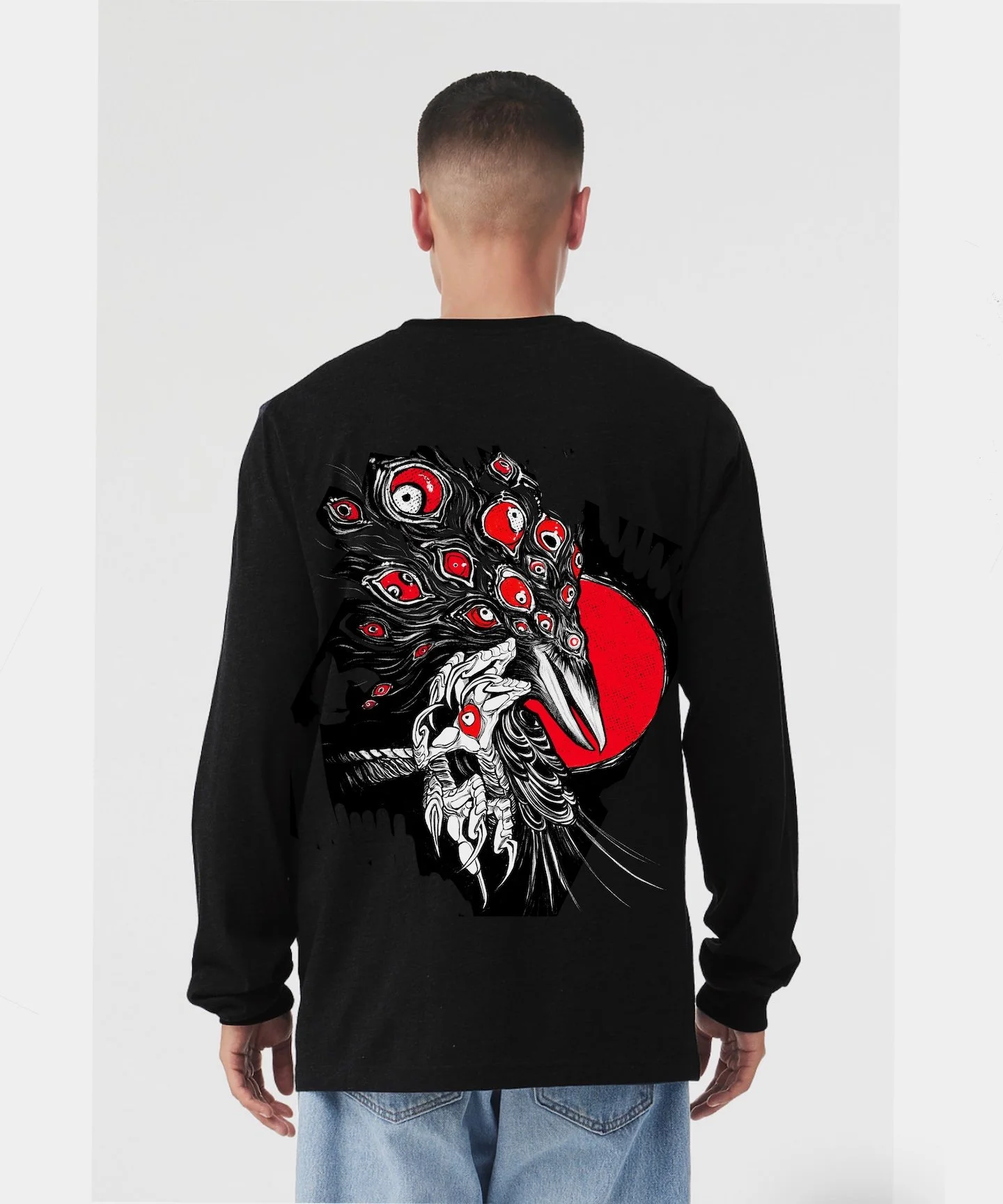 mockup back.jpg