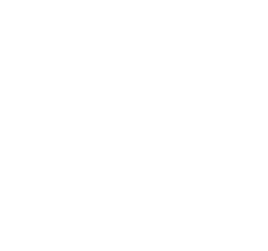 Services Triset Business Services