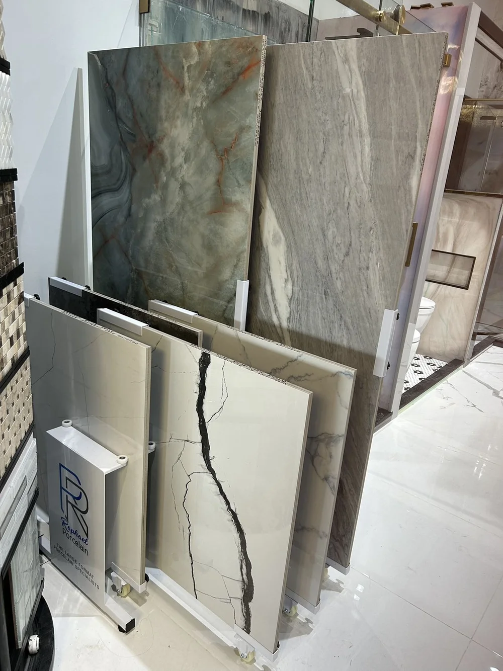 Transform Your Living Space: Innovative New Home and Kitchen Designs Inc Solutions