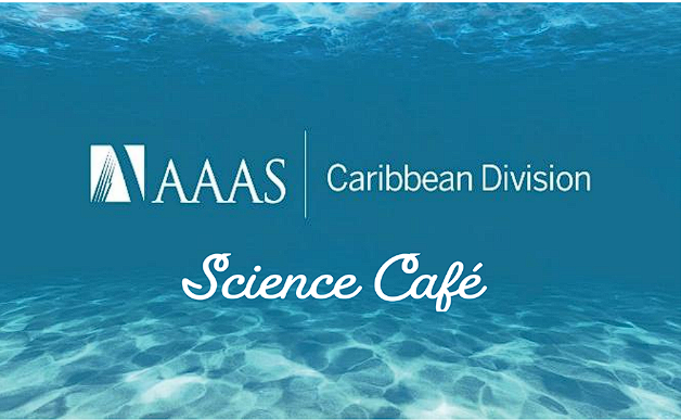 AAAS Science Café:  Preservando y Presentado la Historia Natural de Puerto Rico