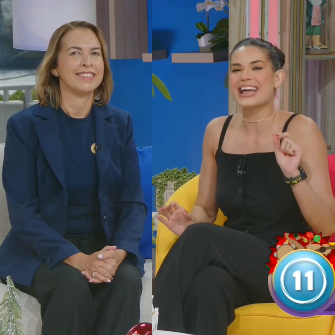 Aguadilla inaugurates Puerto Rico's first Natural History Museum