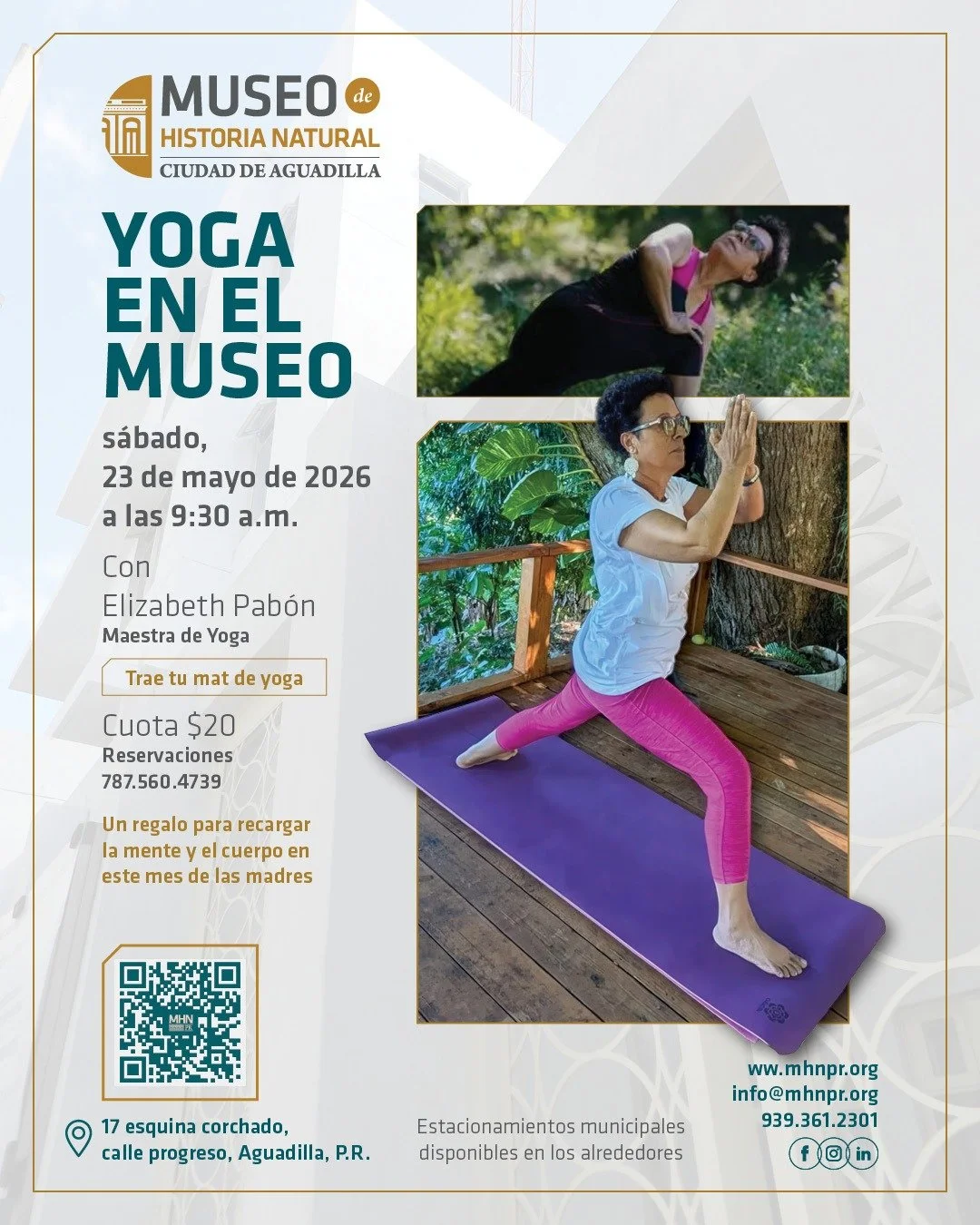 Yoga en el museo -23 de mayo.jpg