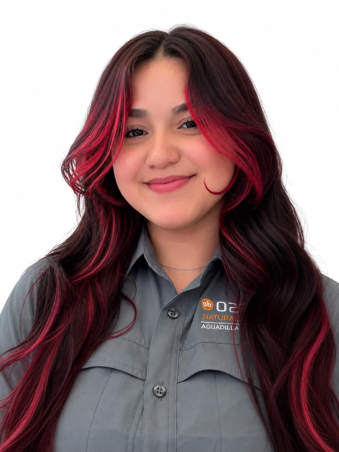 Yareliz M. Quintana Almodóvar
