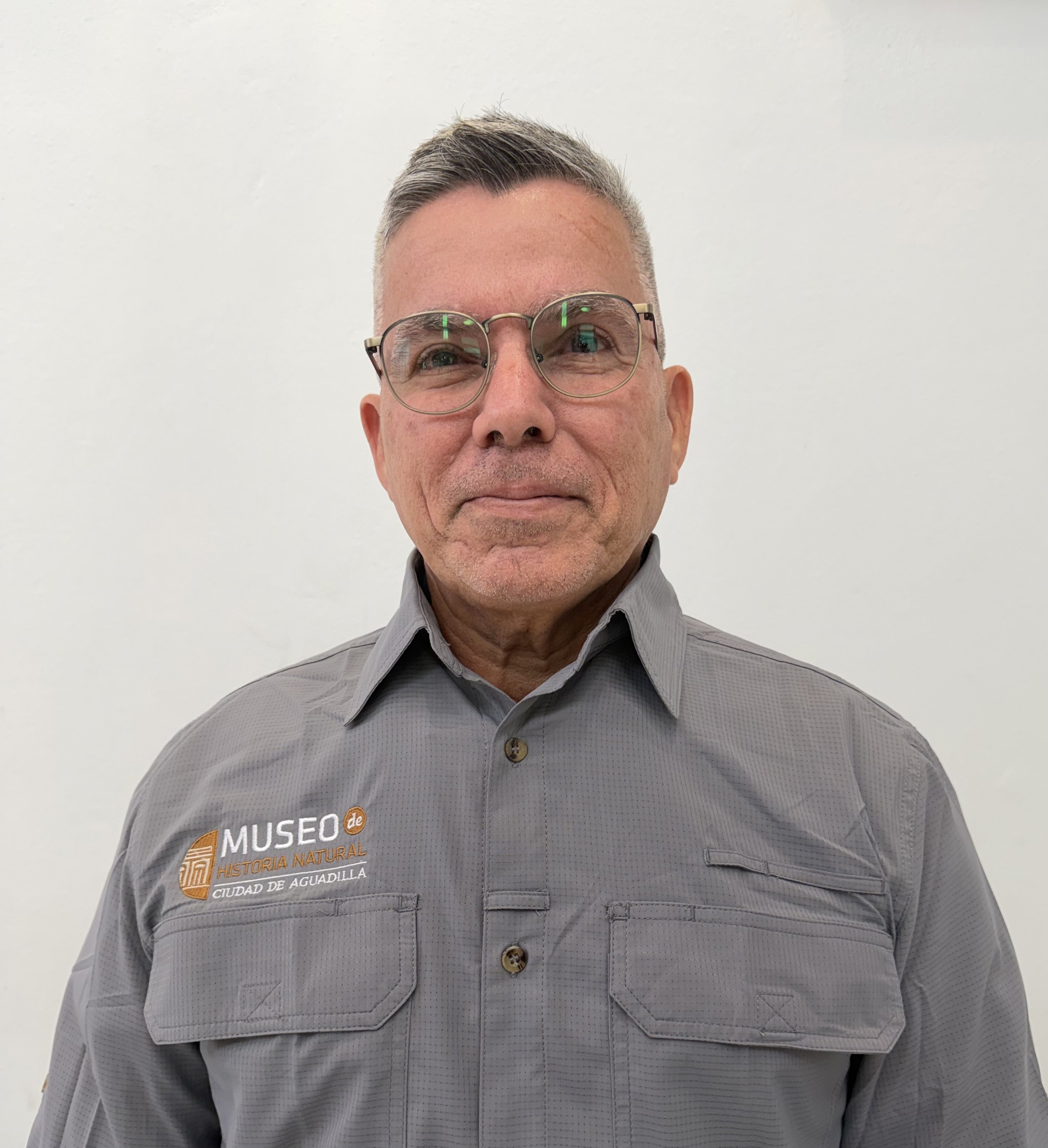 Maximo Torres