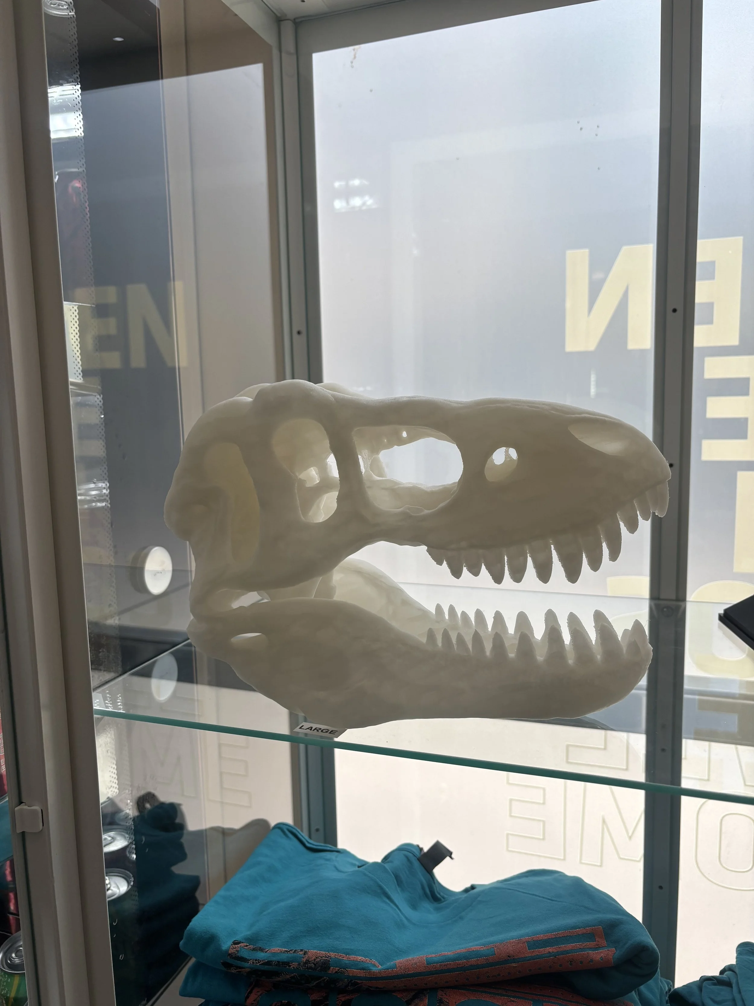 IMG_5097 2.jpeg