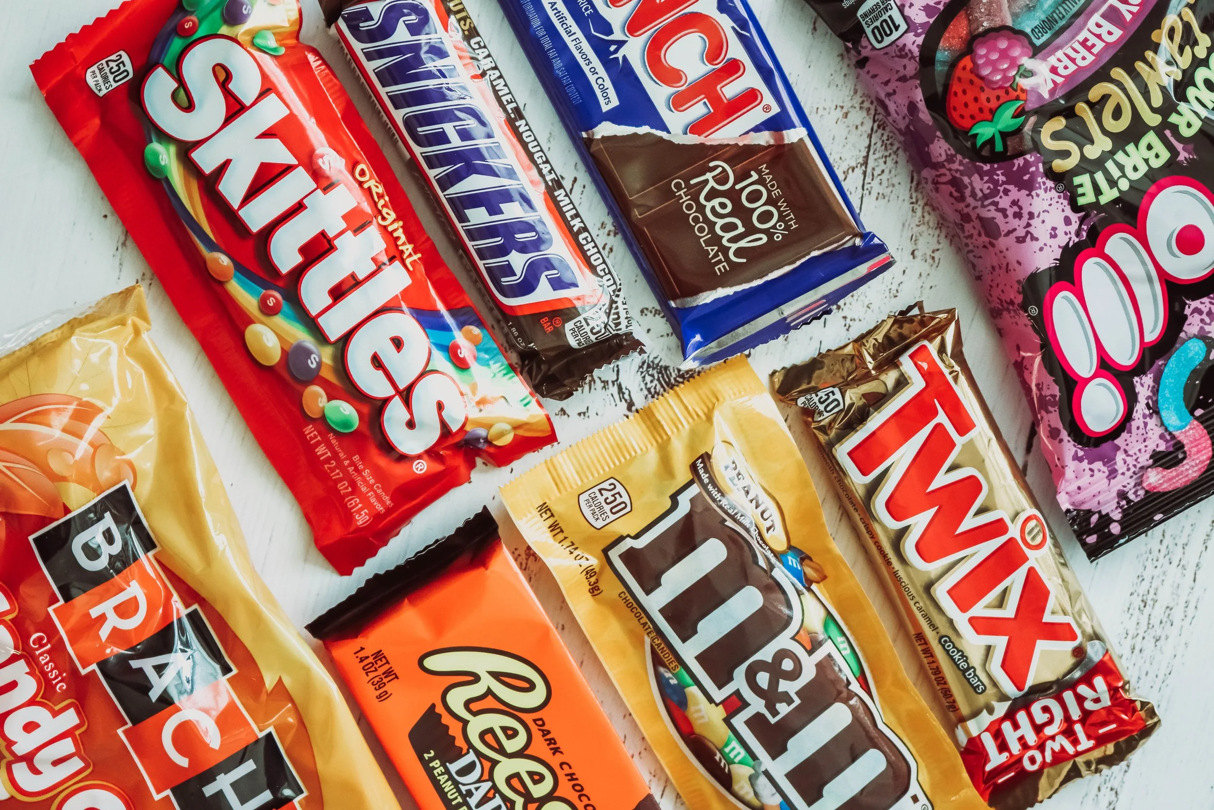 Candy-10_web.jpeg