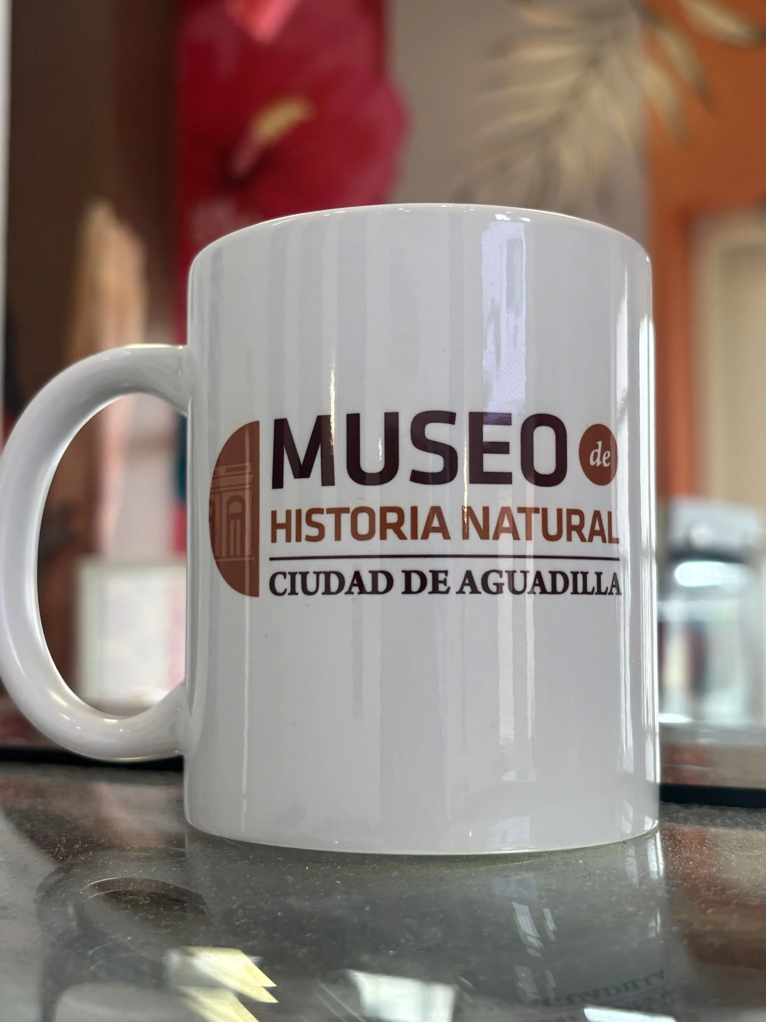 Tazas