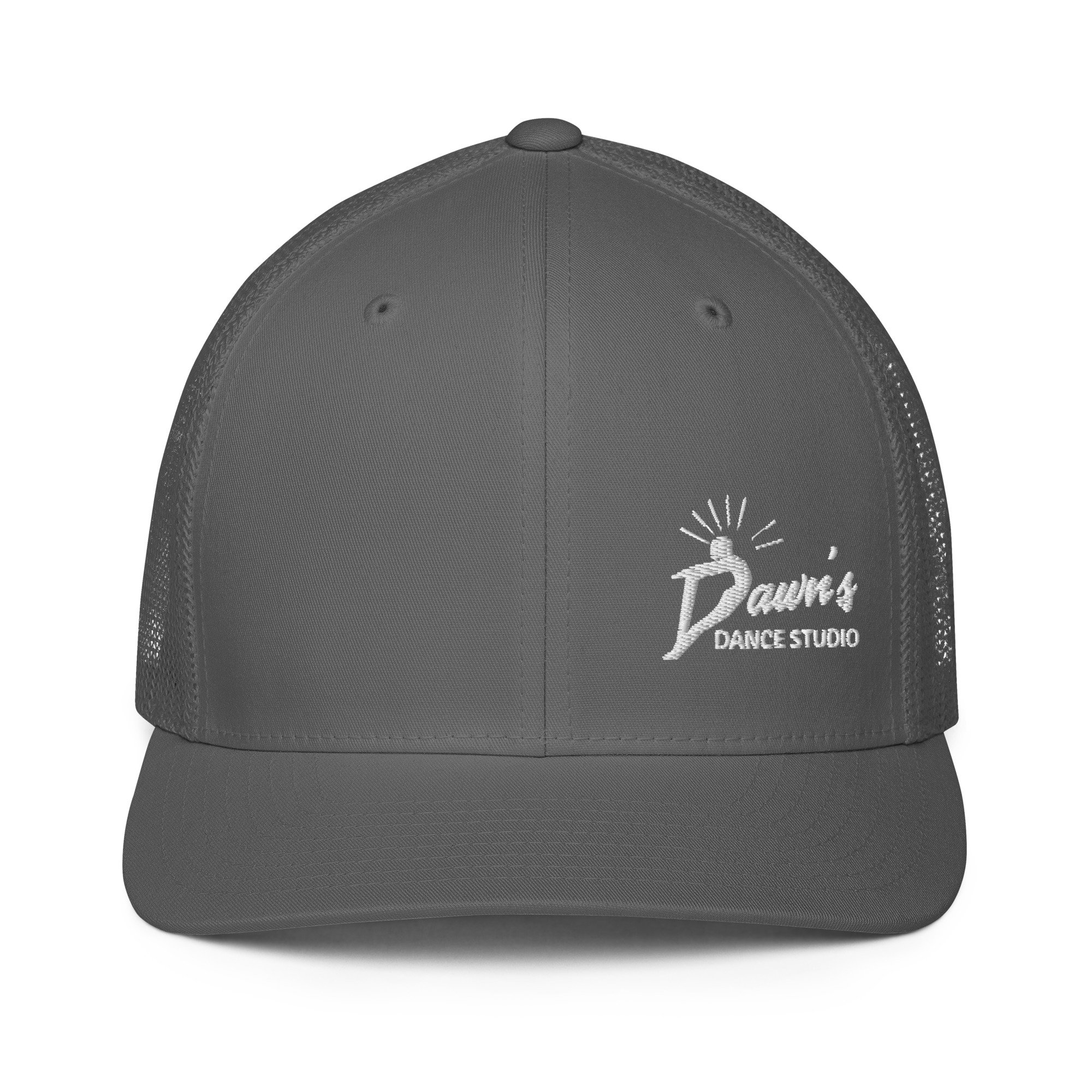 closed-back-trucker-cap-charcoal-front-6691ddfcdd32e.jpg