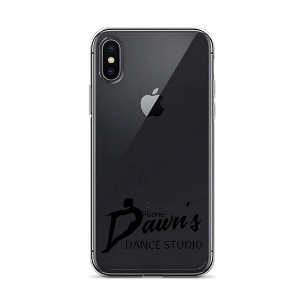 clear-case-for-iphone-iphone-x-xs-case-on-phone-6691de300c54d.jpg