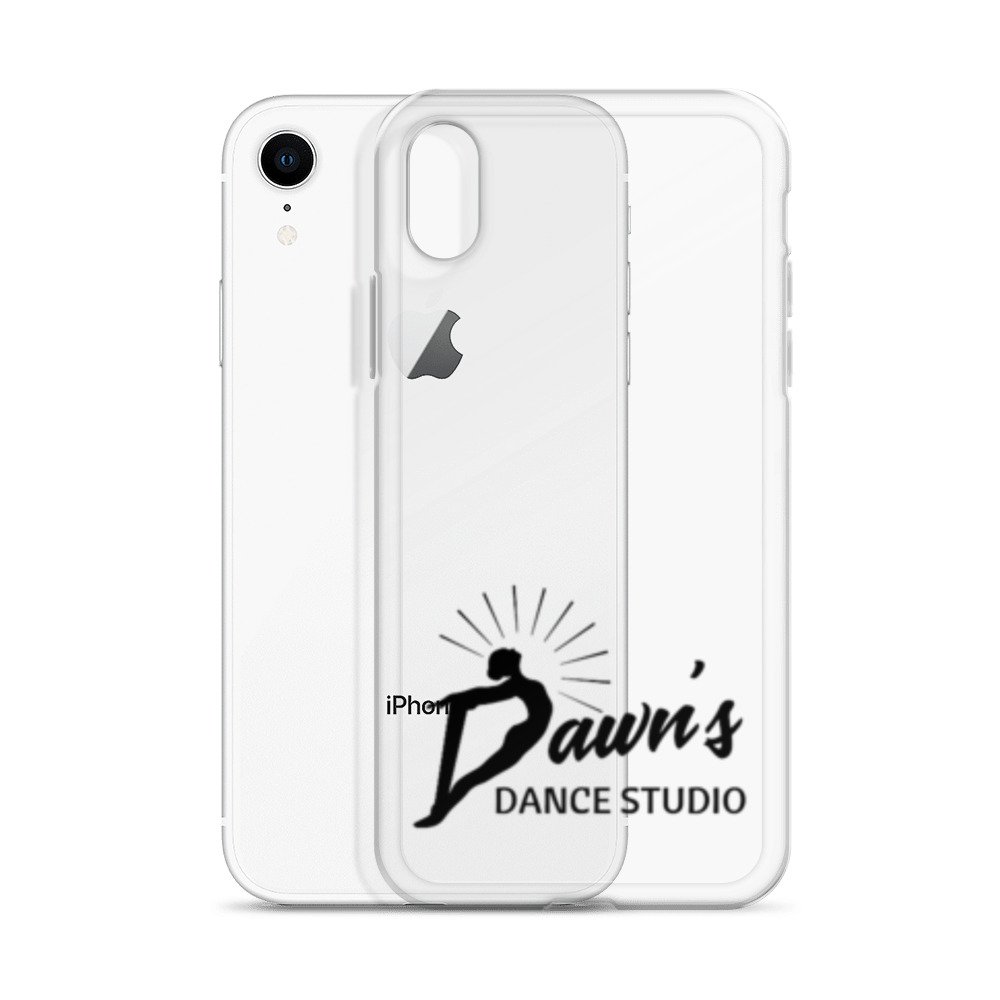 clear-case-for-iphone-iphone-xr-case-with-phone-6691de300ca1c.jpg