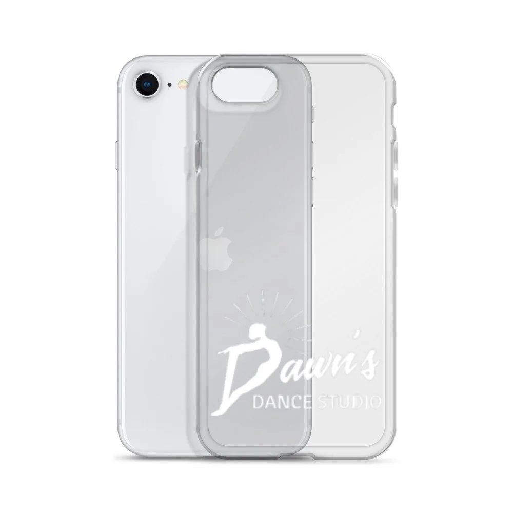 clear-case-for-iphone-iphone-se-case-with-phone-6691debac8f22.jpg