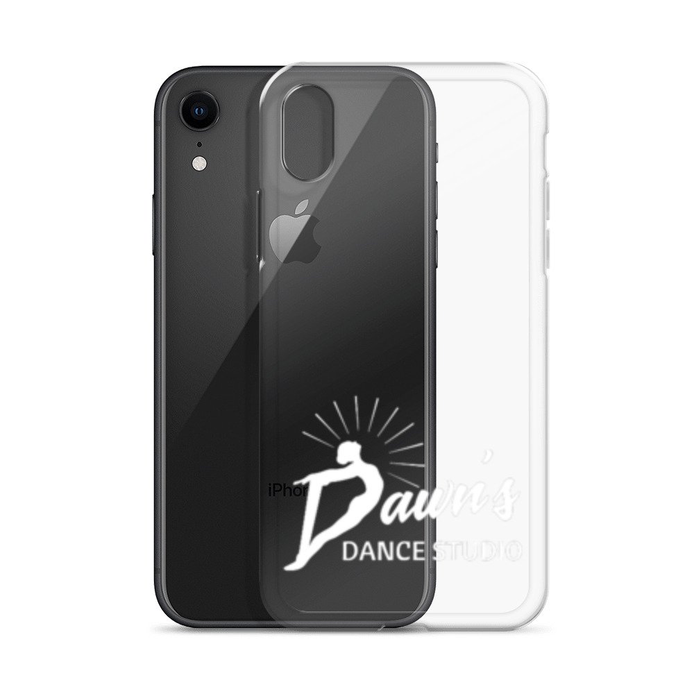 clear-case-for-iphone-iphone-xr-case-with-phone-6691debac9e13.jpg