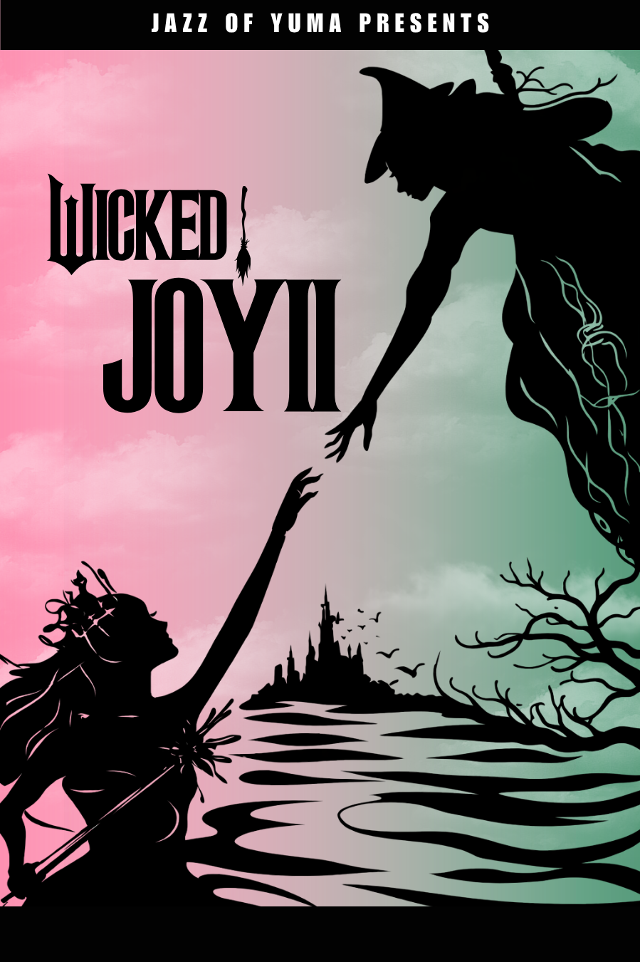 WICKED II-2.png