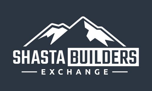 logo-shasta-builders-exchange.jpg