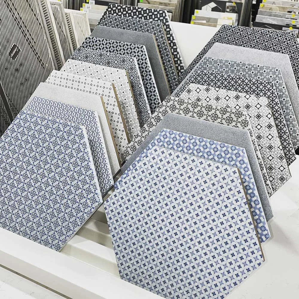 redding-ca-tile-store.jpg