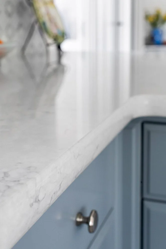 kitchen-countertop-examples.jpg