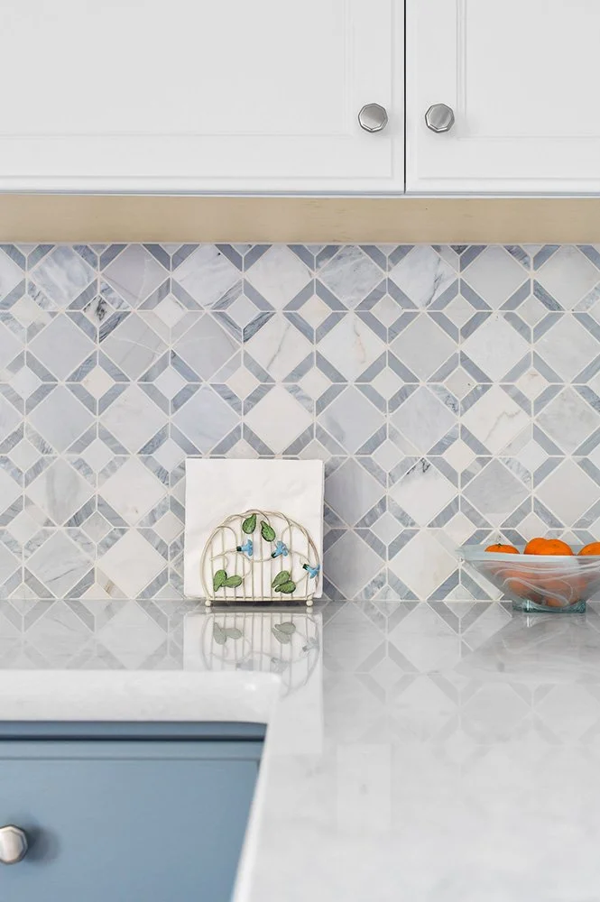 white-and-blue-interior-design.jpg