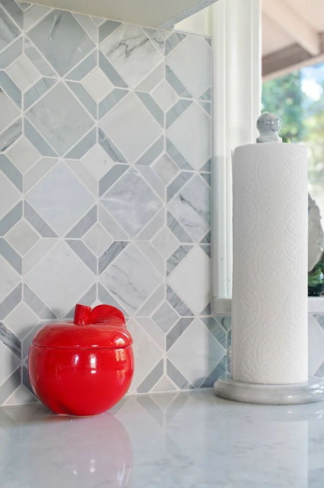 tile-backsplash-design-inspiration.jpg