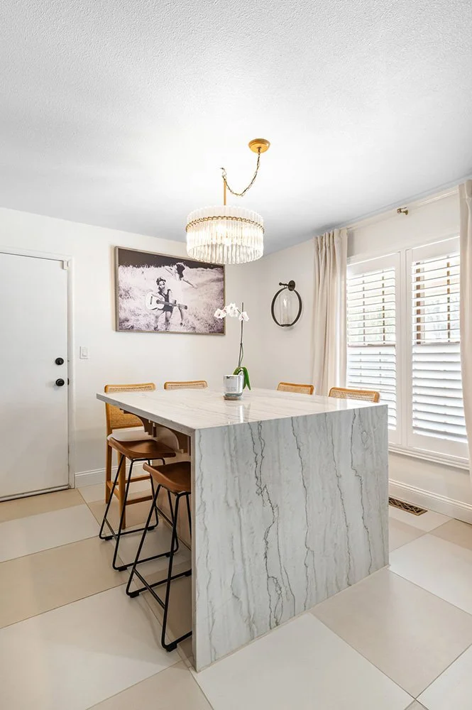 off-white-kitchen-design-inspiration.jpg