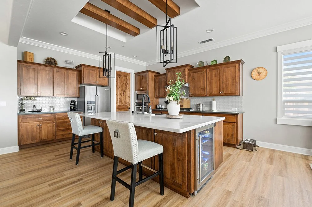 exposed-wood-cabinets.jpg
