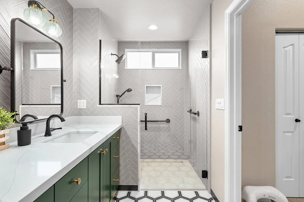 bathroom-tile-contractors-near-me.jpg
