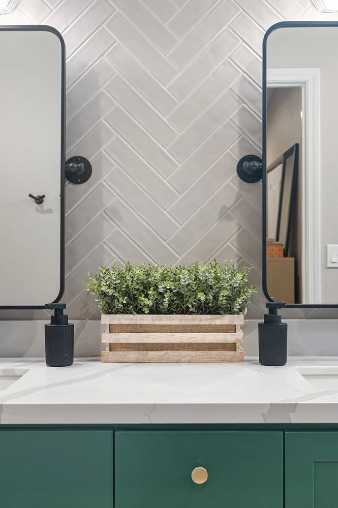 wheelchair-accessible-bathroom-designer-in-redding.jpg