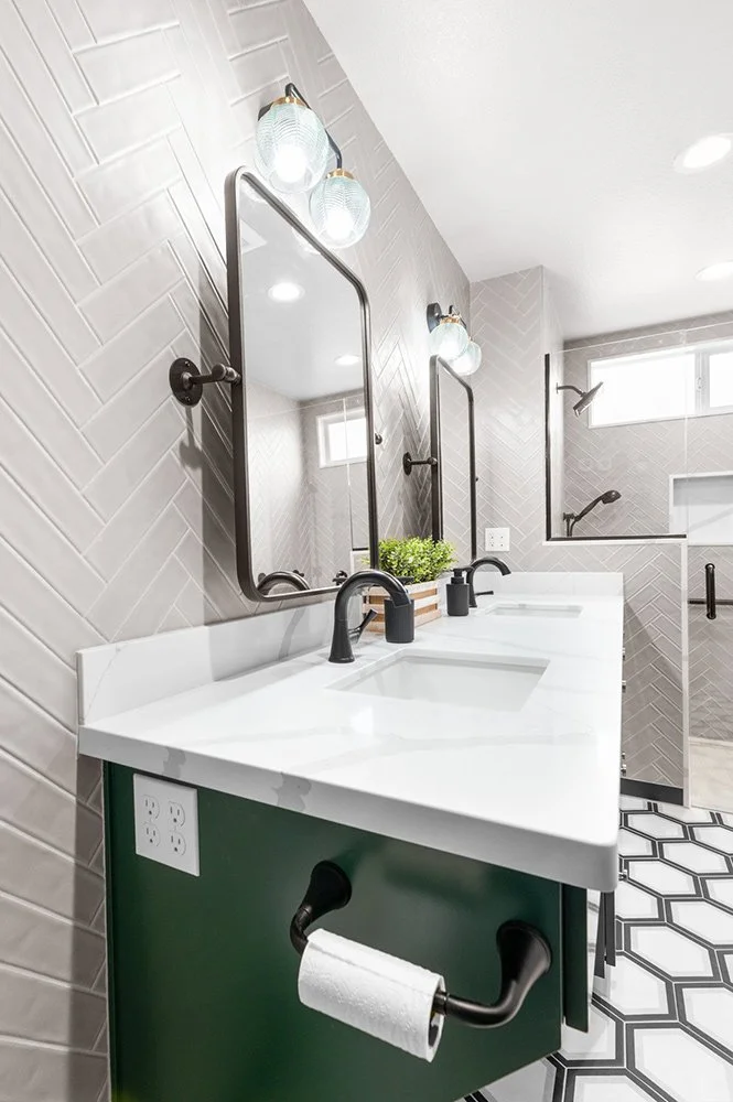 luxury-bathroom-remodelers-near-me.jpg