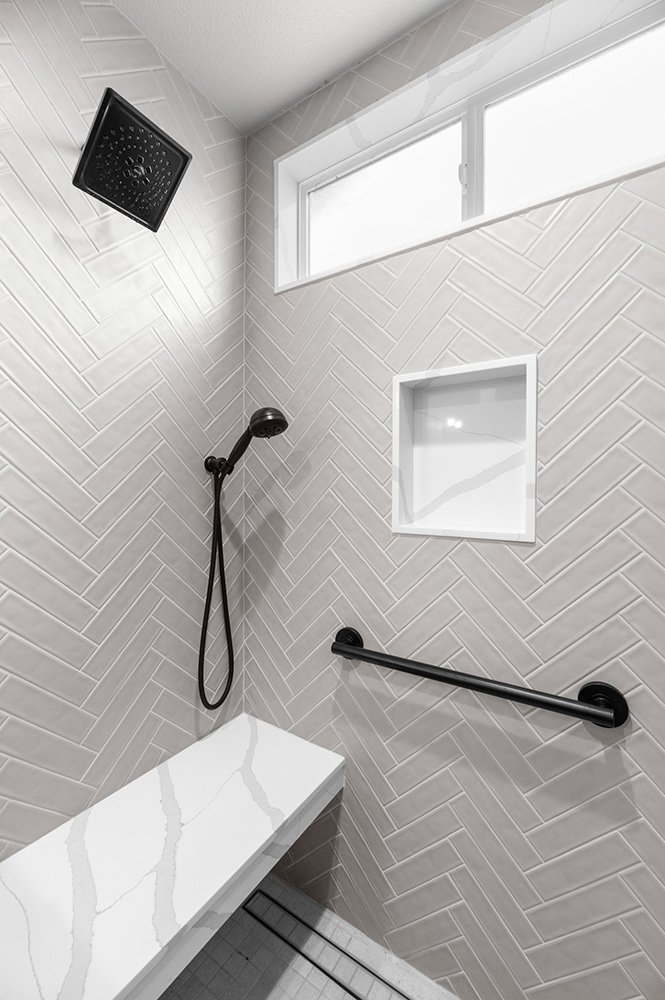 bathroom-tile-construction-company.jpg
