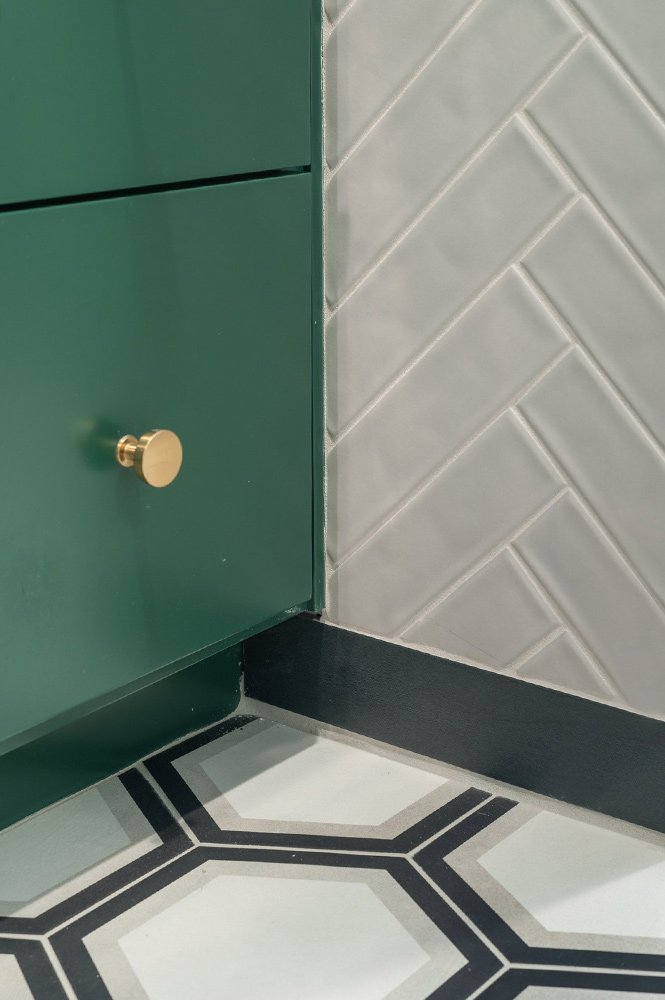best-tile-contractor.jpg