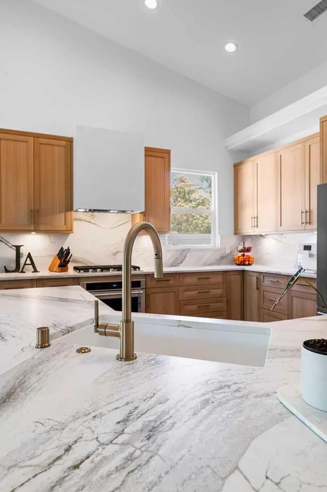 custom-tile-work-redding-tile-contractor-project.jpg