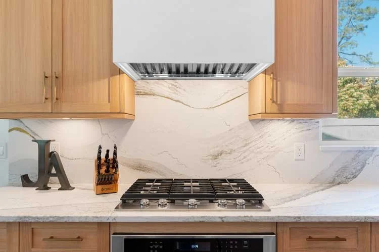 full-height-backsplash-tile-installation-redding.jpg