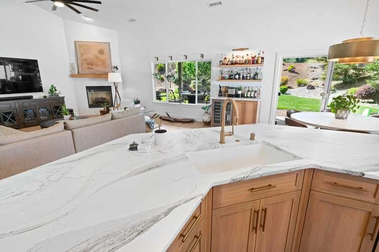tile-and-stone-specialist-redding-kitchen-project.jpg