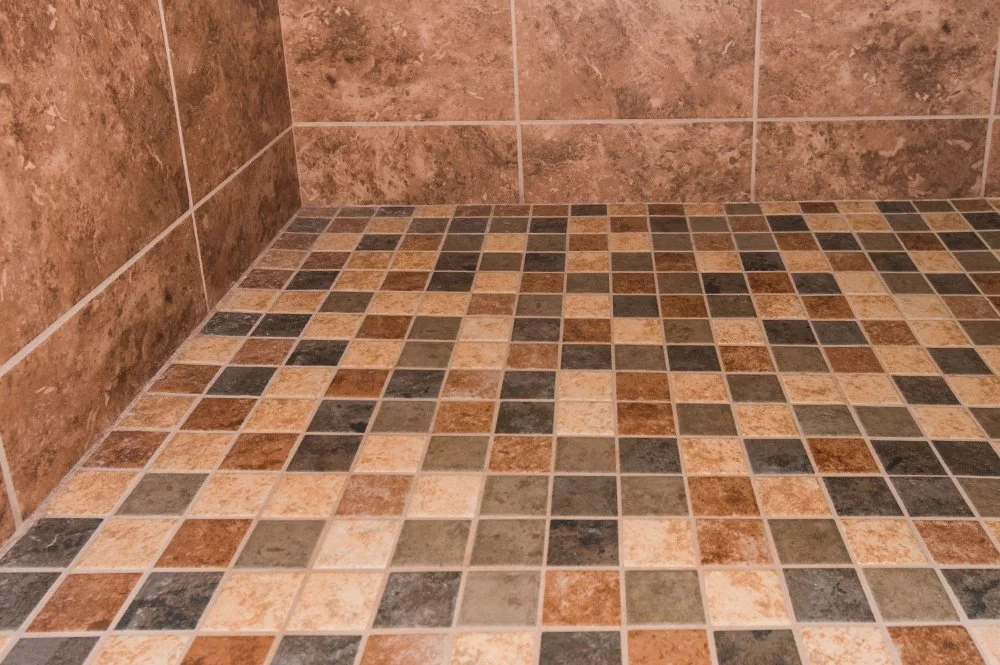 redding-bathroom-remodeller.jpg