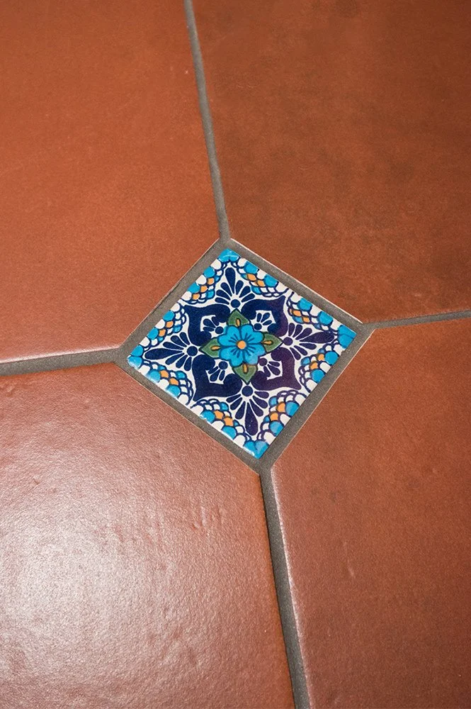 terracotta-flooring-redding.jpg