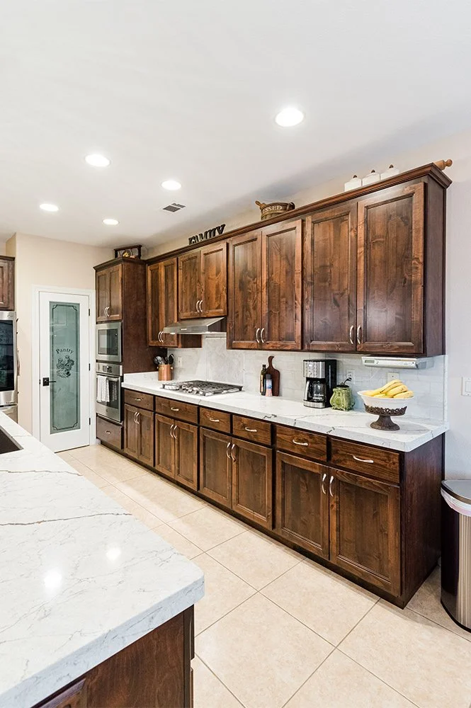 redding-custom-cabinets.jpg