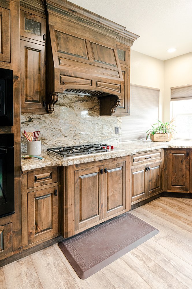 kitchen-remodel-in-redding.jpg
