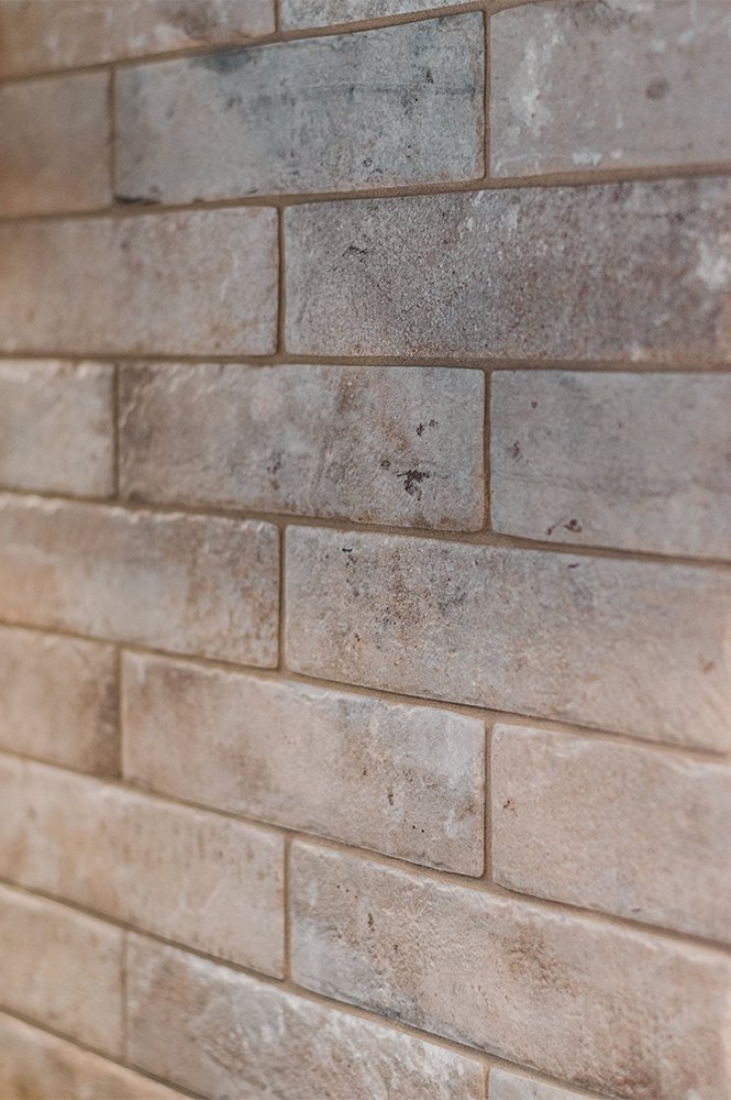 best-tile-company-redding.jpg