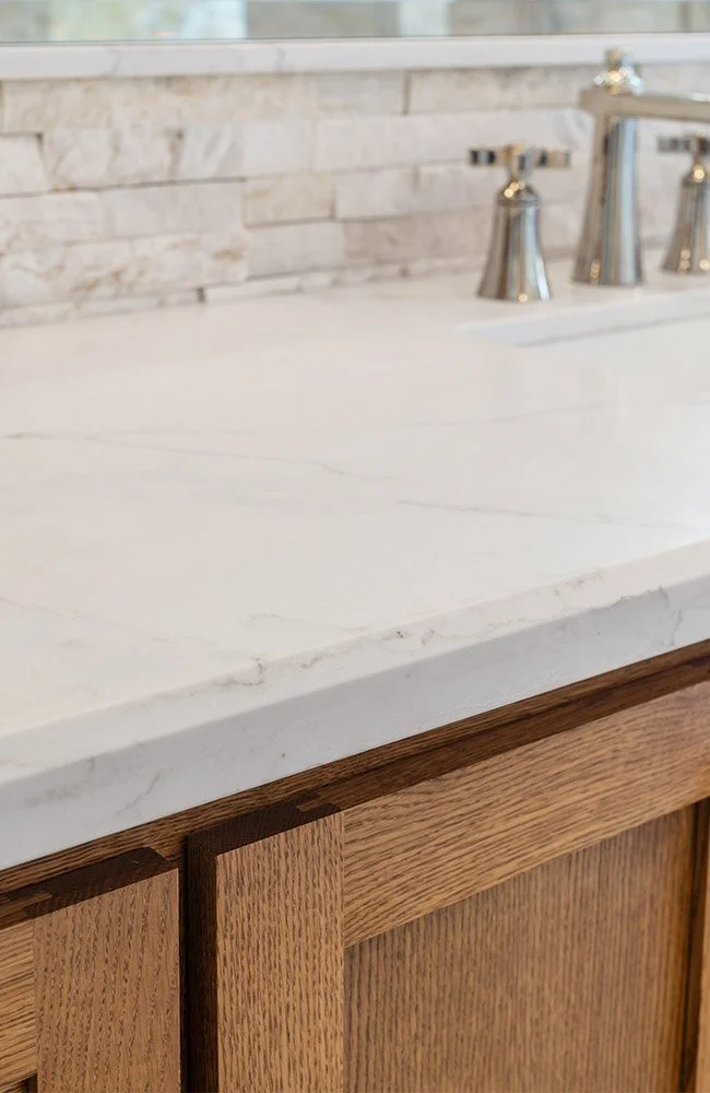 redding-countertops.jpg